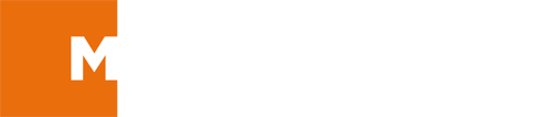MRS Waterbouw Logo