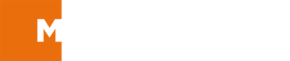 MRSwaterbouw_logo_transparant2