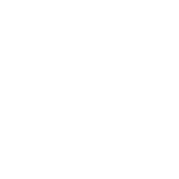 concrete (1)