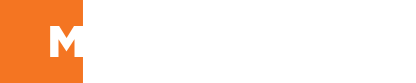 logo2