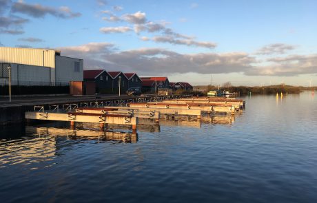 Boothuizen Harderwijk