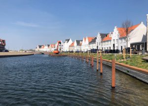 Waterfront Harderwijk