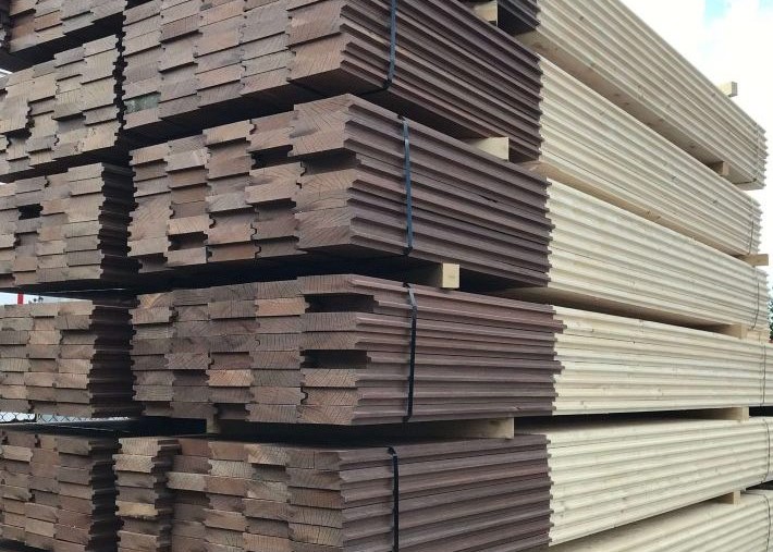 H2H hout H2H hout